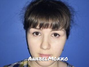 AnabelMokko