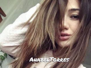 AnabelTorres