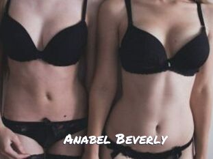 Anabel_Beverly