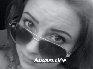 AnabellVip