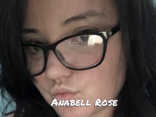 Anabell_Rose