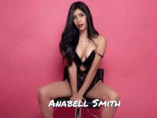 Anabell_Smith