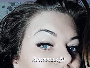 Anabella01