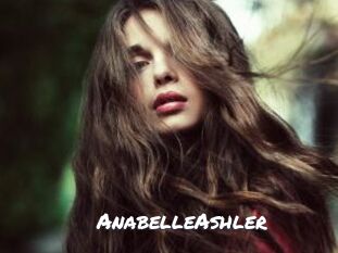 AnabelleAshler