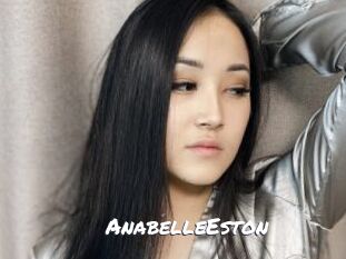 AnabelleEston