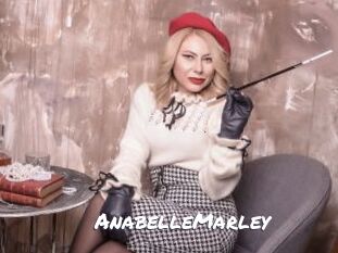 AnabelleMarley