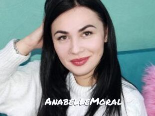 AnabelleMoral