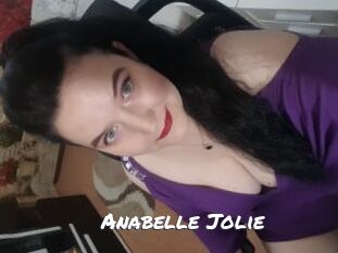 Anabelle_Jolie