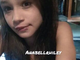 Anabellrhiley
