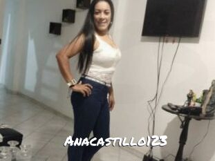 Anacastillo123
