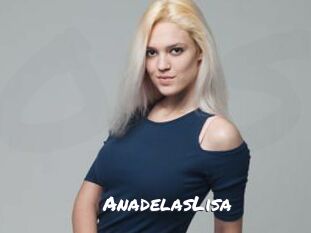 AnadelasLisa