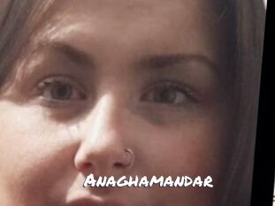 Anaghamandar