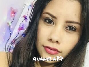 Anahela27