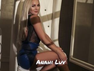 Anahi_Luv