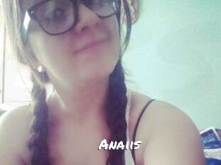 Anaiis_
