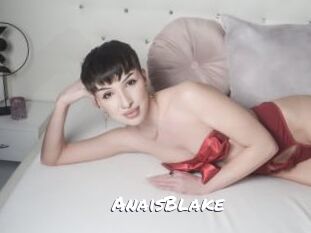 AnaisBlake