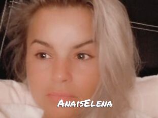 AnaisElena