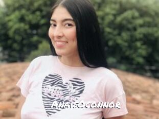 AnaisOconnor