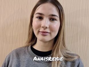 AnaisReyde
