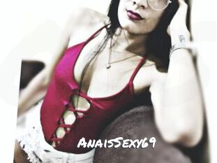 AnaisSexy69