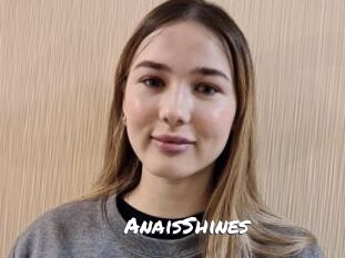 AnaisShines