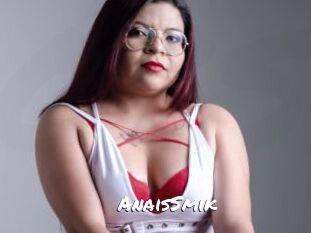 AnaisSmik