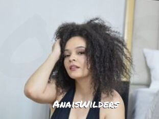 AnaisWilders