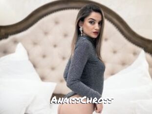 AnaissChross