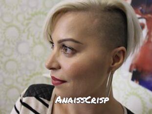 AnaissCrisp
