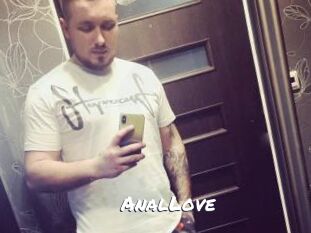 AnalLove