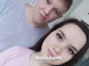 Analanim
