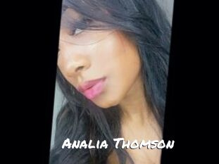Analia_Thomson