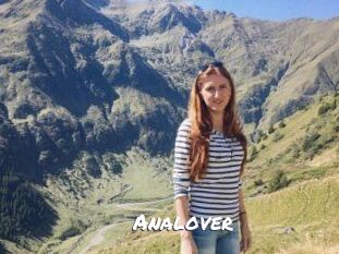 Analover