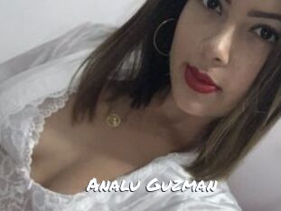Analu_Guzman