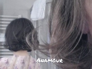 Anamour