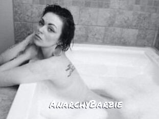 AnarchyBarbie