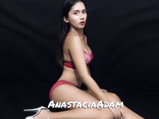 AnastaciaAdam
