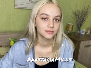 AnastaciaMills