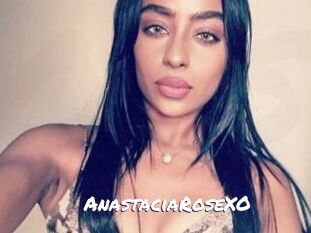 AnastaciaRoseXO
