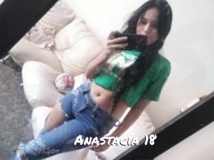Anastacia_18
