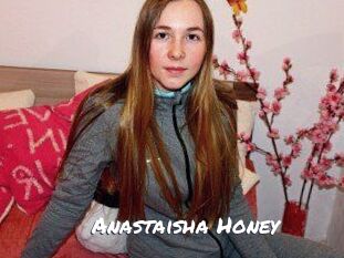 Anastaisha_Honey