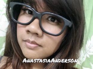 Anastasia_Anderson