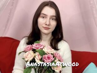 AnastasiaAtwood