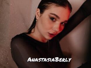 AnastasiaBerly