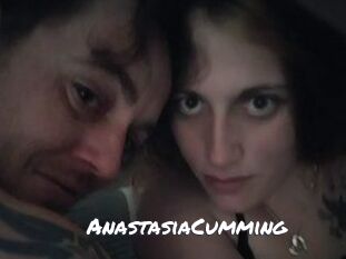 AnastasiaCumming