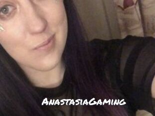 AnastasiaGaming