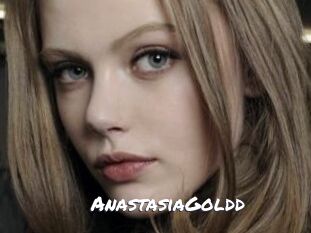 AnastasiaGoldd