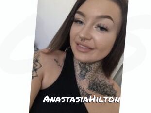 AnastasiaHilton