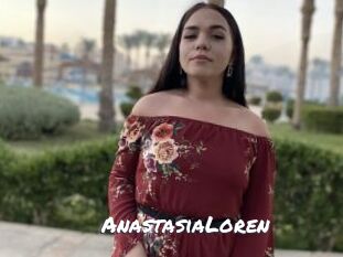 AnastasiaLoren