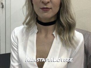 AnastasiaLoveee